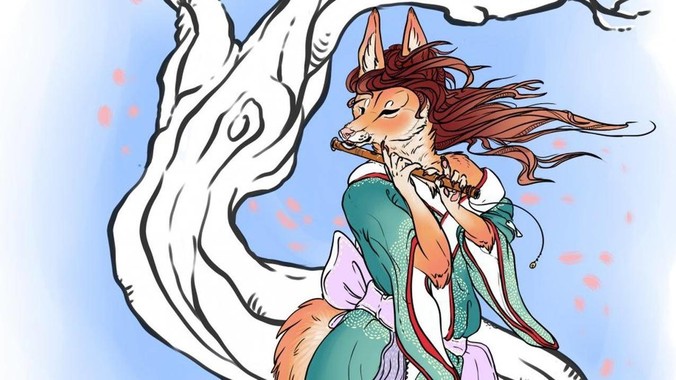 肌肉男打得过练拳击的瘦子吗？