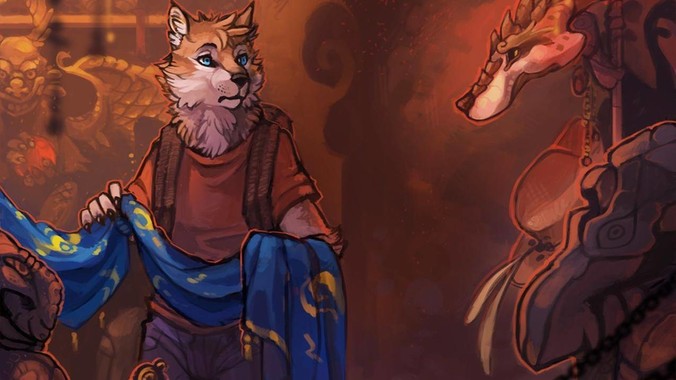 周星驰为什么还不出新电影，是沒钱拍了还是钱已赚够了？