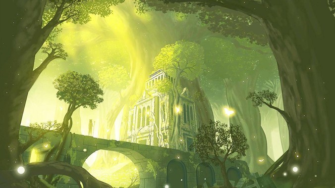 如何评价腾讯元宝桌面端使用 Rust 的 Tauri 框架？