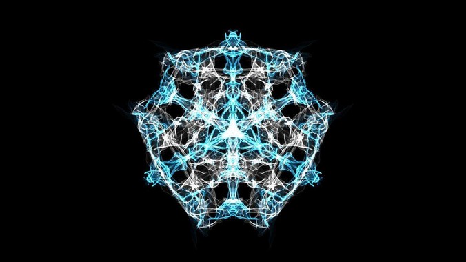 Node.js 性能为什么这么差？