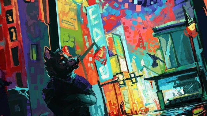 我国有没有通过放开一户建，拉动房地产和汽车等行业消费的可能性？