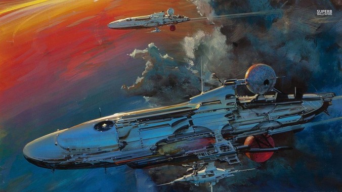 买到烂尾楼到底该有多绝望？